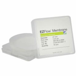 EZFlow® 364-2612-OEM